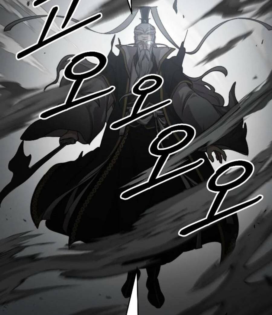 Hoa Sơn Tái Xuất Chap 78 - Next Chap 79