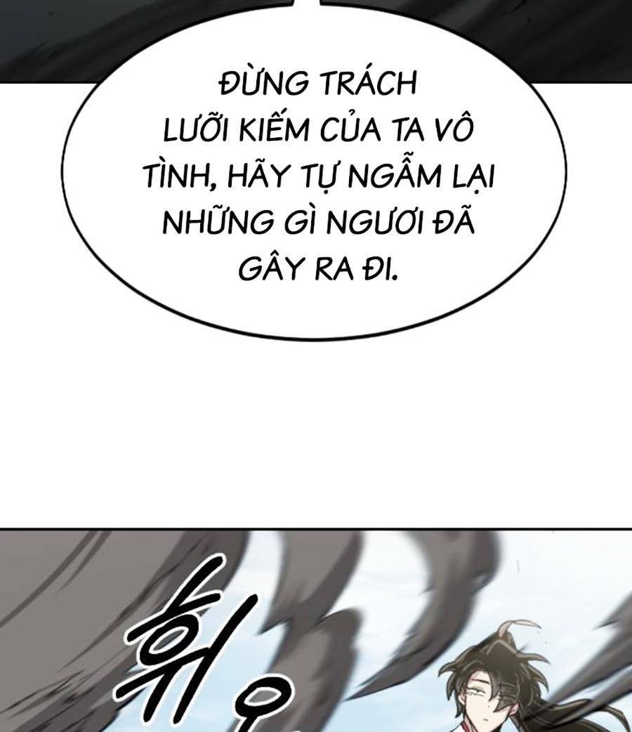 Hoa Sơn Tái Xuất Chap 78 - Next Chap 79