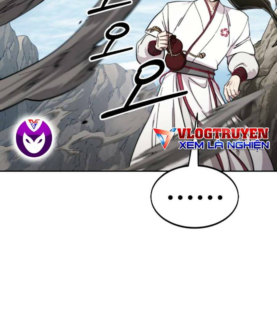 Hoa Sơn Tái Xuất Chap 78 - Next Chap 79