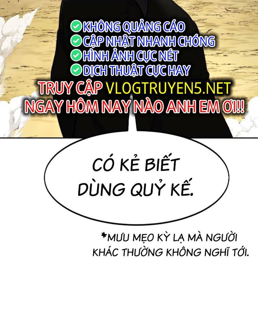 Hoa Sơn Tái Xuất Chap 78 - Next Chap 79