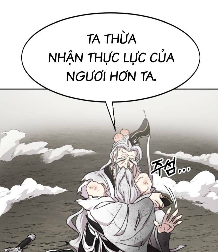 Hoa Sơn Tái Xuất Chap 78 - Next Chap 79
