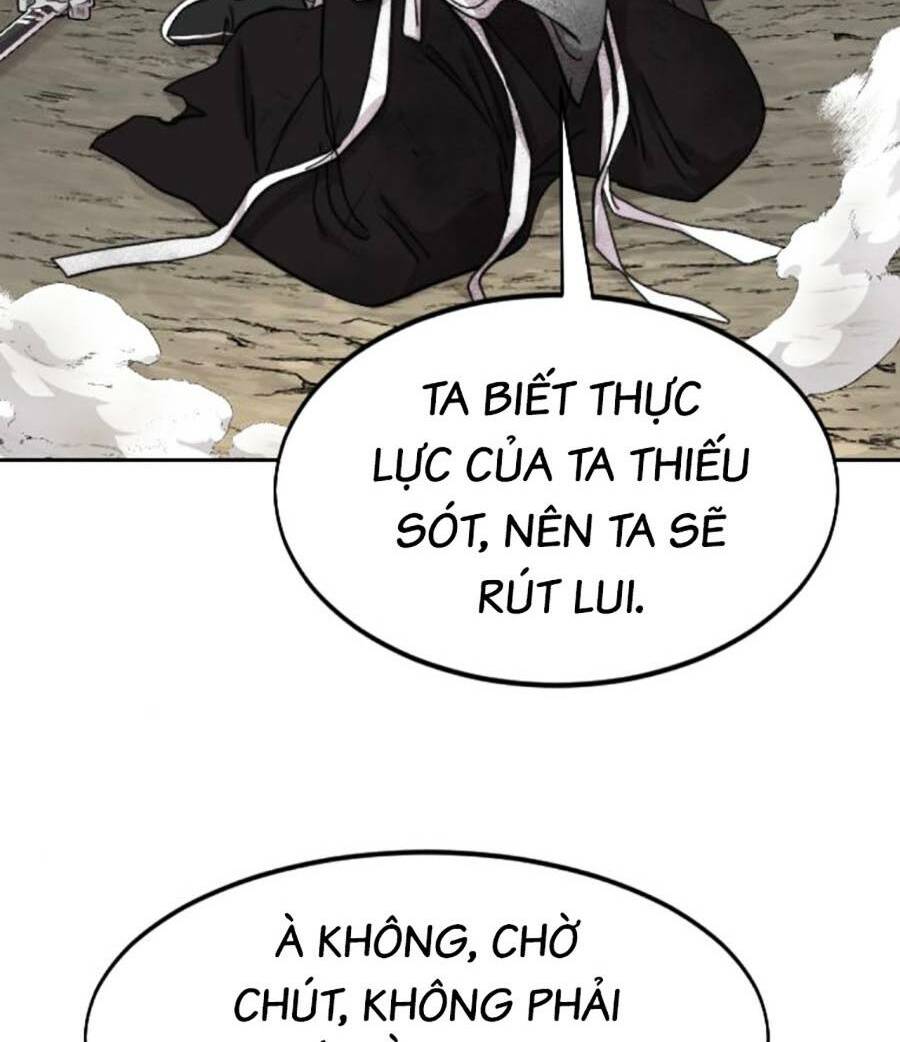 Hoa Sơn Tái Xuất Chap 78 - Next Chap 79