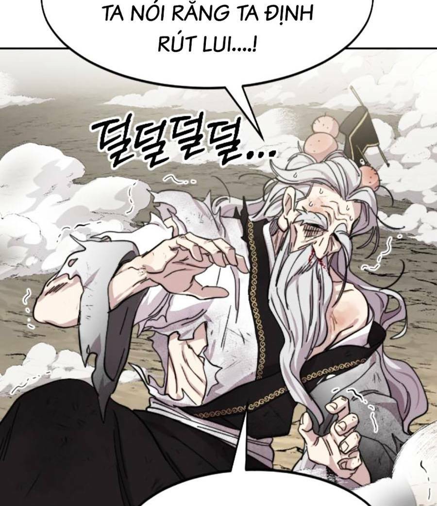 Hoa Sơn Tái Xuất Chap 78 - Next Chap 79