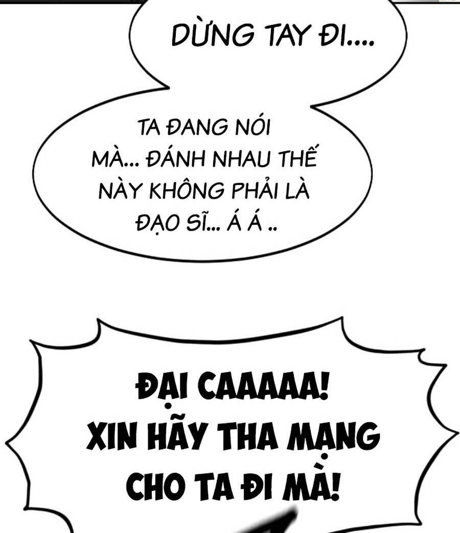 Hoa Sơn Tái Xuất Chap 78 - Next Chap 79