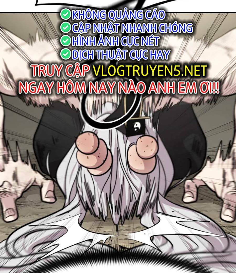 Hoa Sơn Tái Xuất Chap 78 - Next Chap 79
