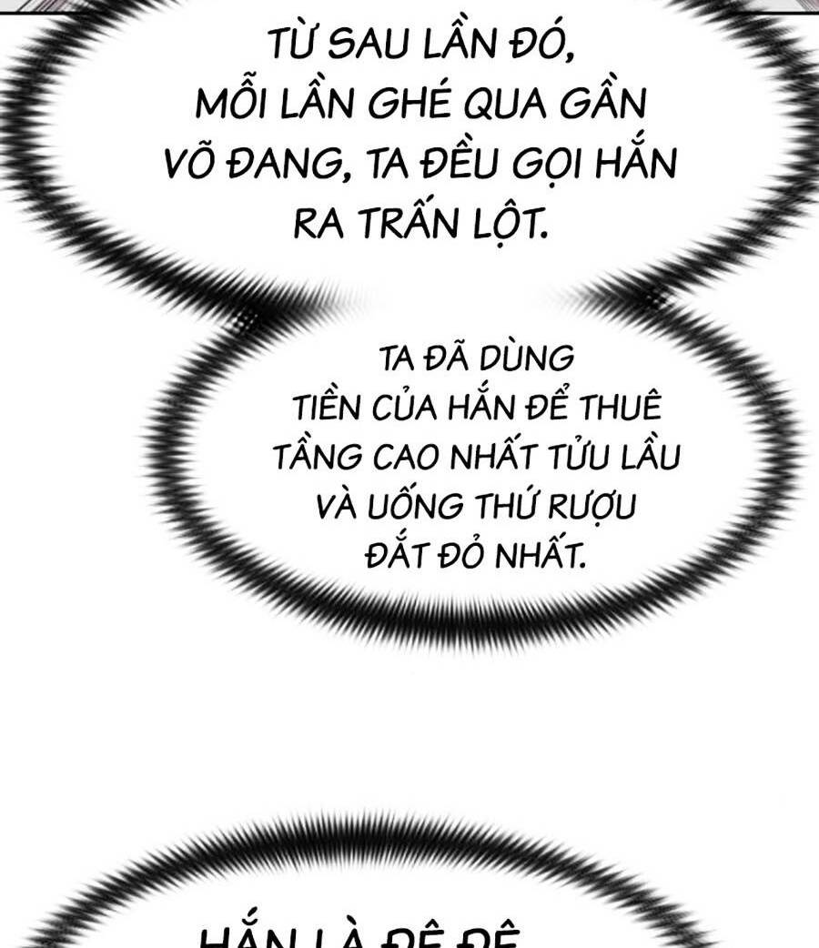 Hoa Sơn Tái Xuất Chap 78 - Next Chap 79