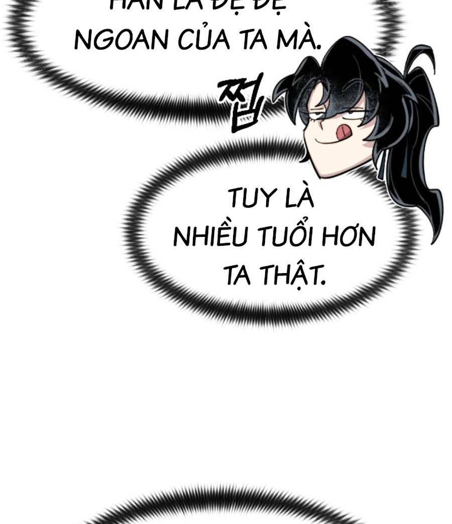 Hoa Sơn Tái Xuất Chap 78 - Next Chap 79