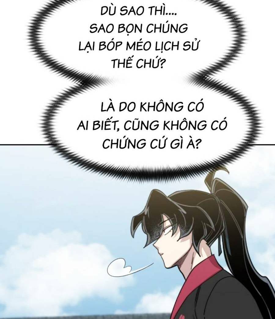 Hoa Sơn Tái Xuất Chap 78 - Next Chap 79
