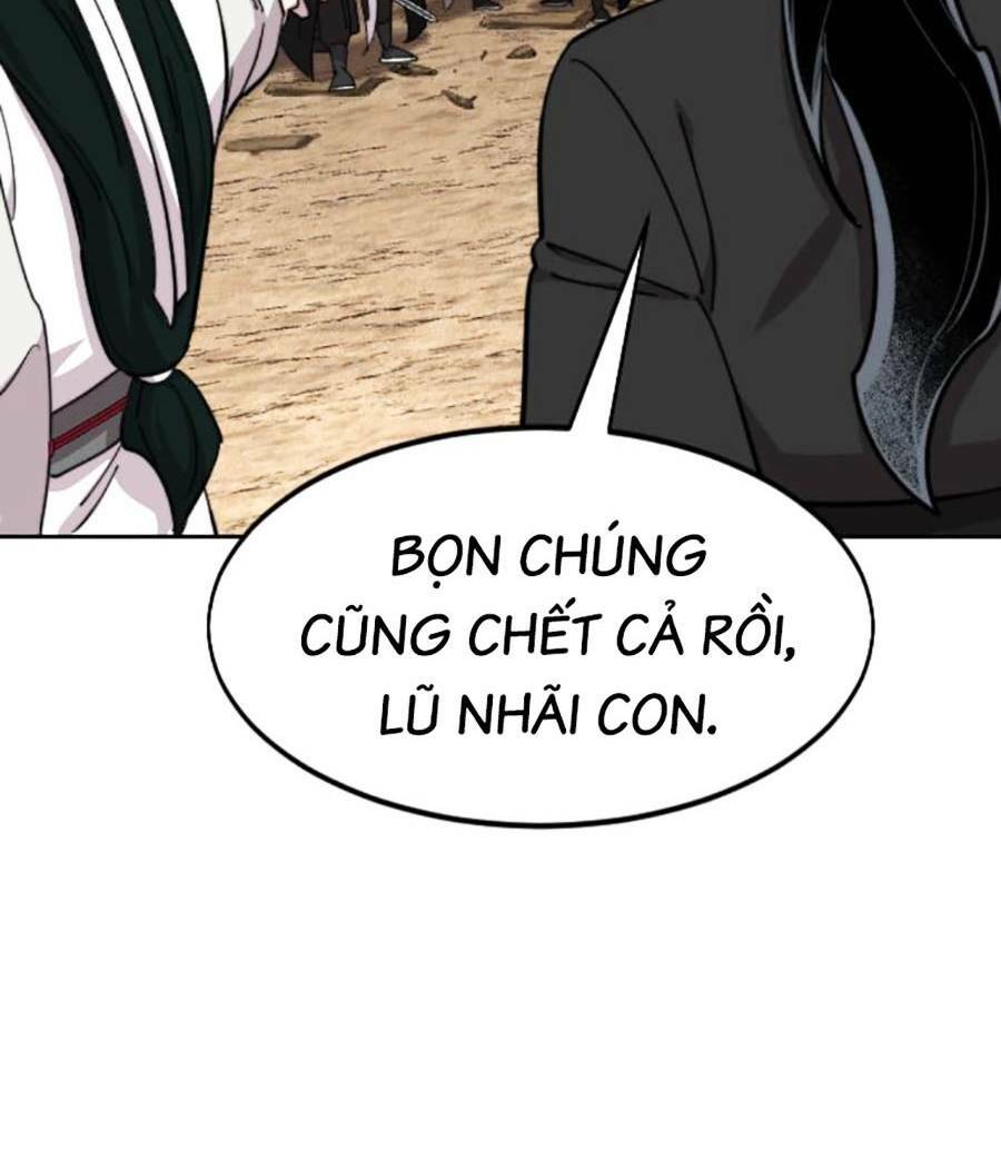 Hoa Sơn Tái Xuất Chap 78 - Next Chap 79