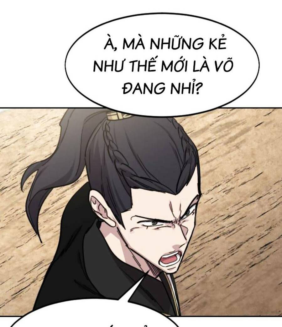 Hoa Sơn Tái Xuất Chap 78 - Next Chap 79