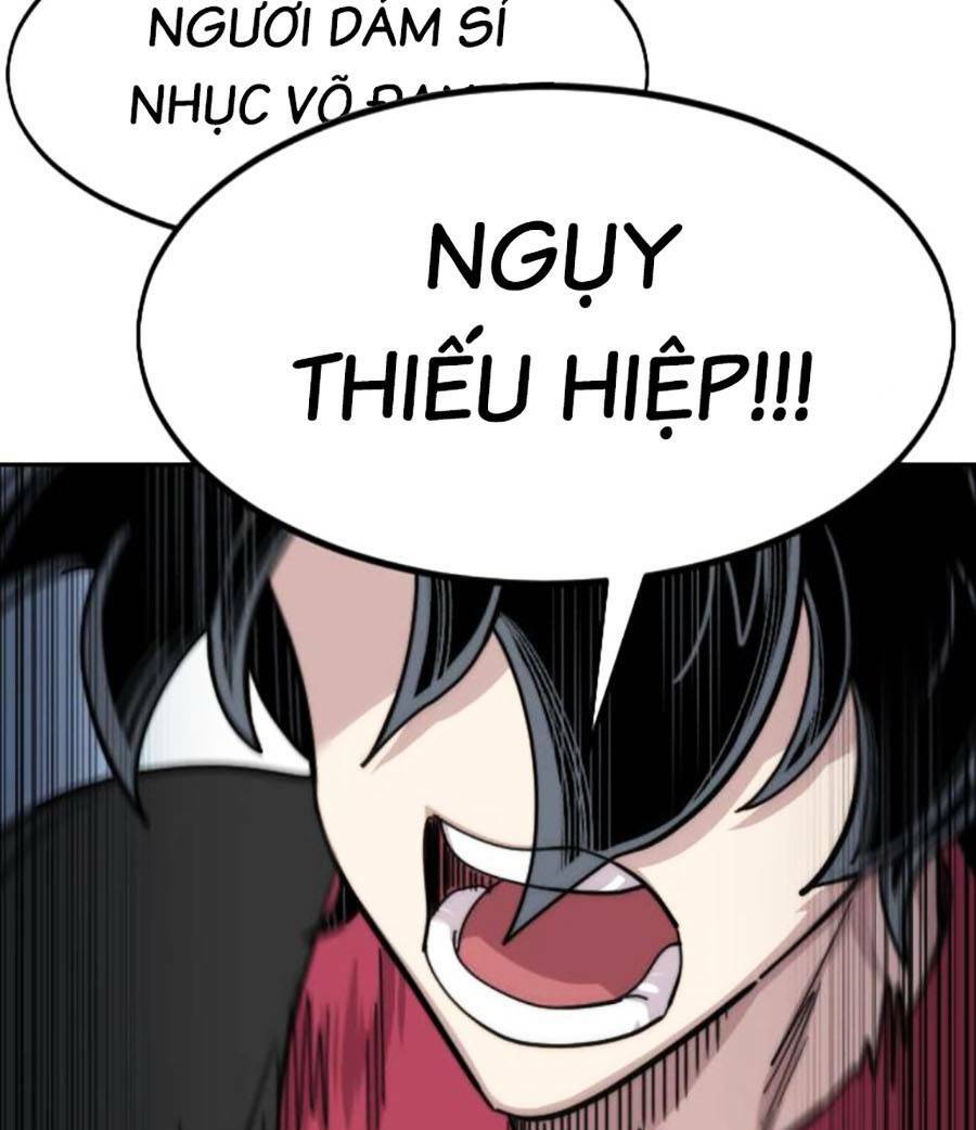 Hoa Sơn Tái Xuất Chap 78 - Next Chap 79