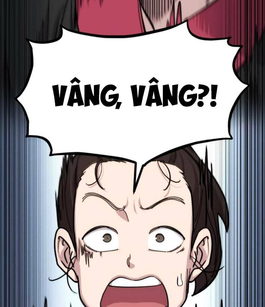 Hoa Sơn Tái Xuất Chap 78 - Next Chap 79