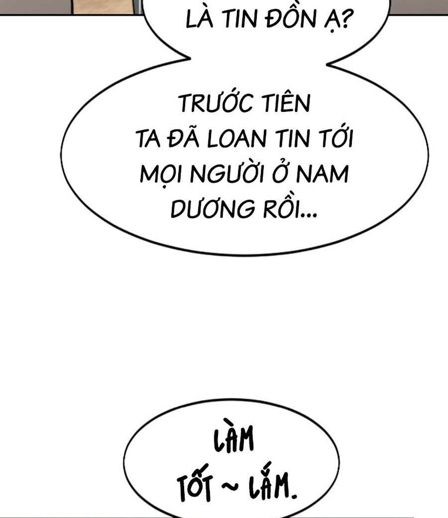 Hoa Sơn Tái Xuất Chap 78 - Next Chap 79