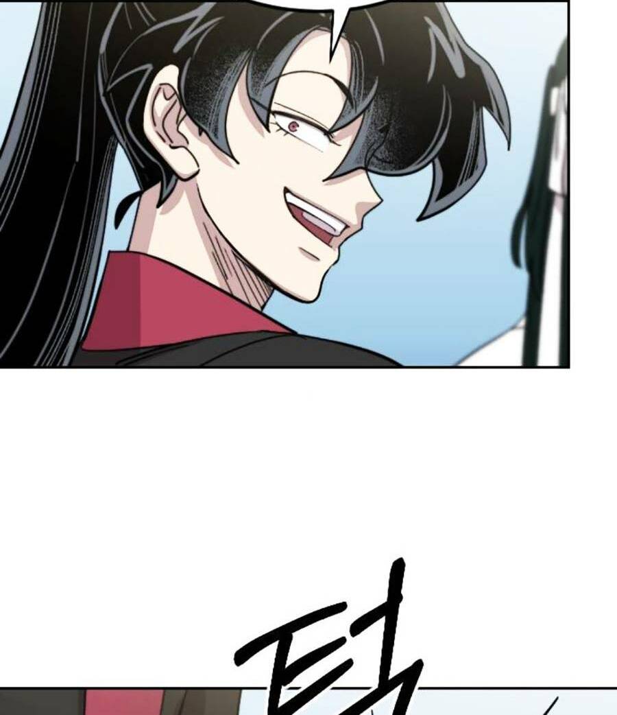 Hoa Sơn Tái Xuất Chap 78 - Next Chap 79