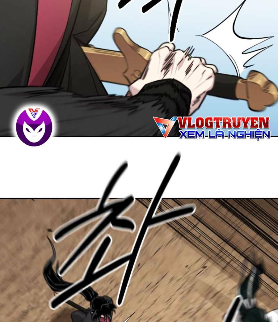 Hoa Sơn Tái Xuất Chap 78 - Next Chap 79