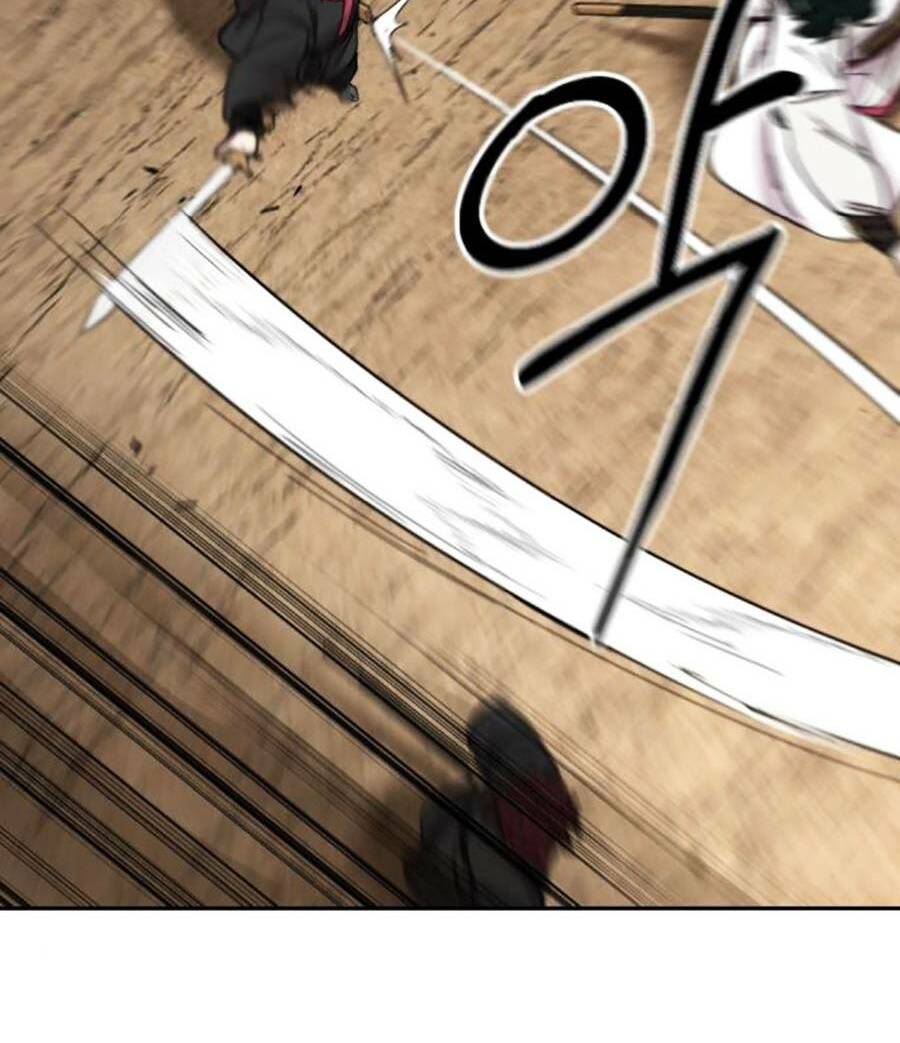 Hoa Sơn Tái Xuất Chap 78 - Next Chap 79