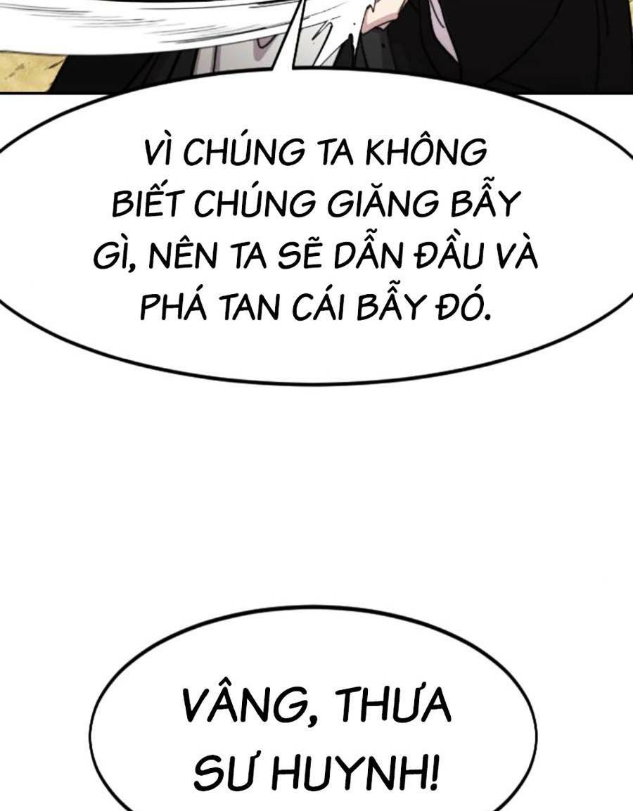 Hoa Sơn Tái Xuất Chap 78 - Next Chap 79