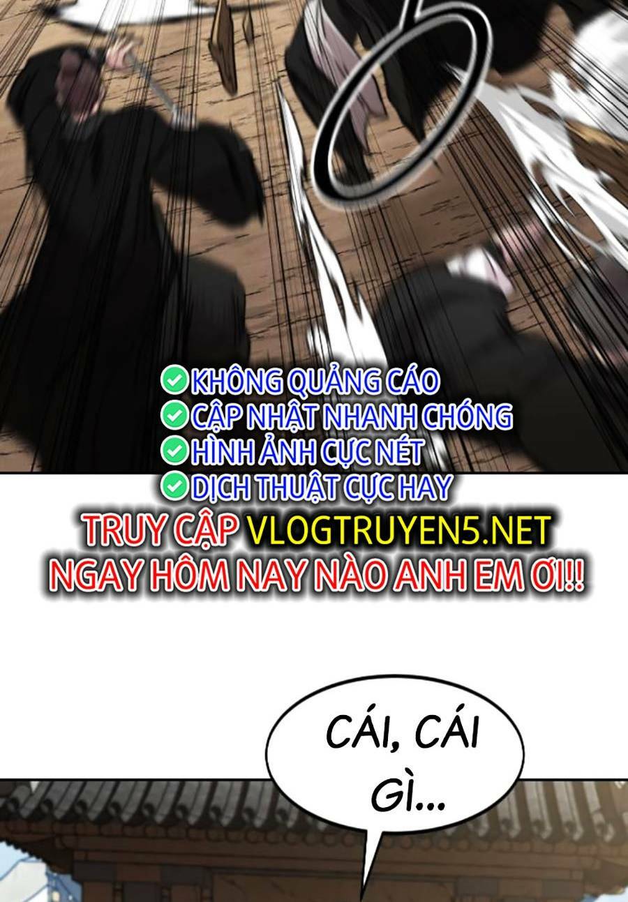 Hoa Sơn Tái Xuất Chap 78 - Next Chap 79