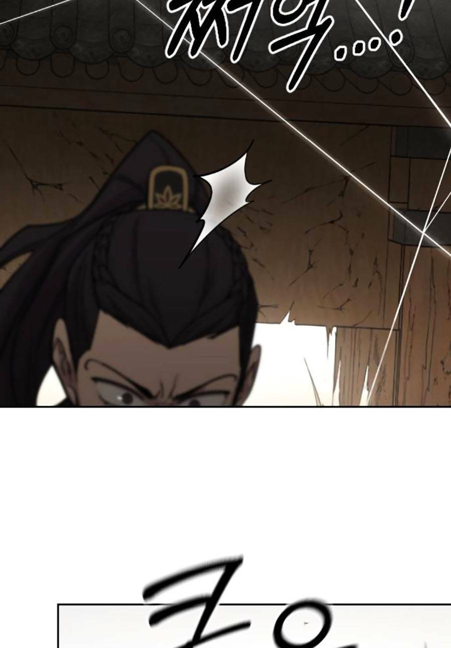 Hoa Sơn Tái Xuất Chap 78 - Next Chap 79