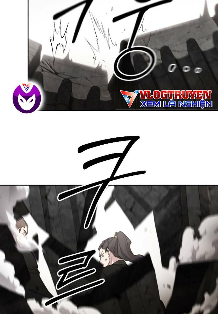 Hoa Sơn Tái Xuất Chap 78 - Next Chap 79