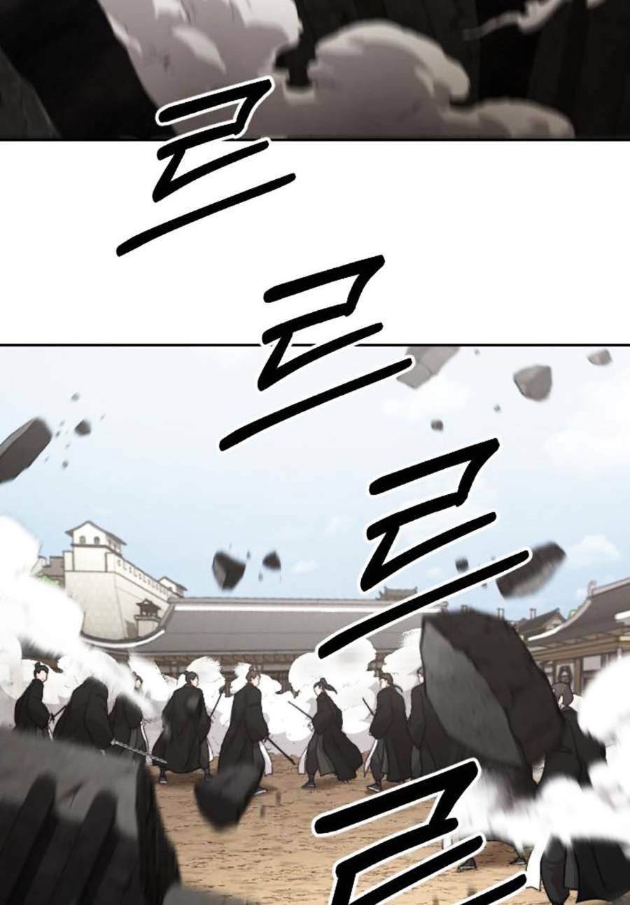 Hoa Sơn Tái Xuất Chap 78 - Next Chap 79