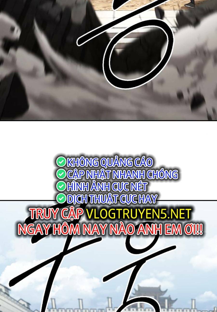 Hoa Sơn Tái Xuất Chap 78 - Next Chap 79