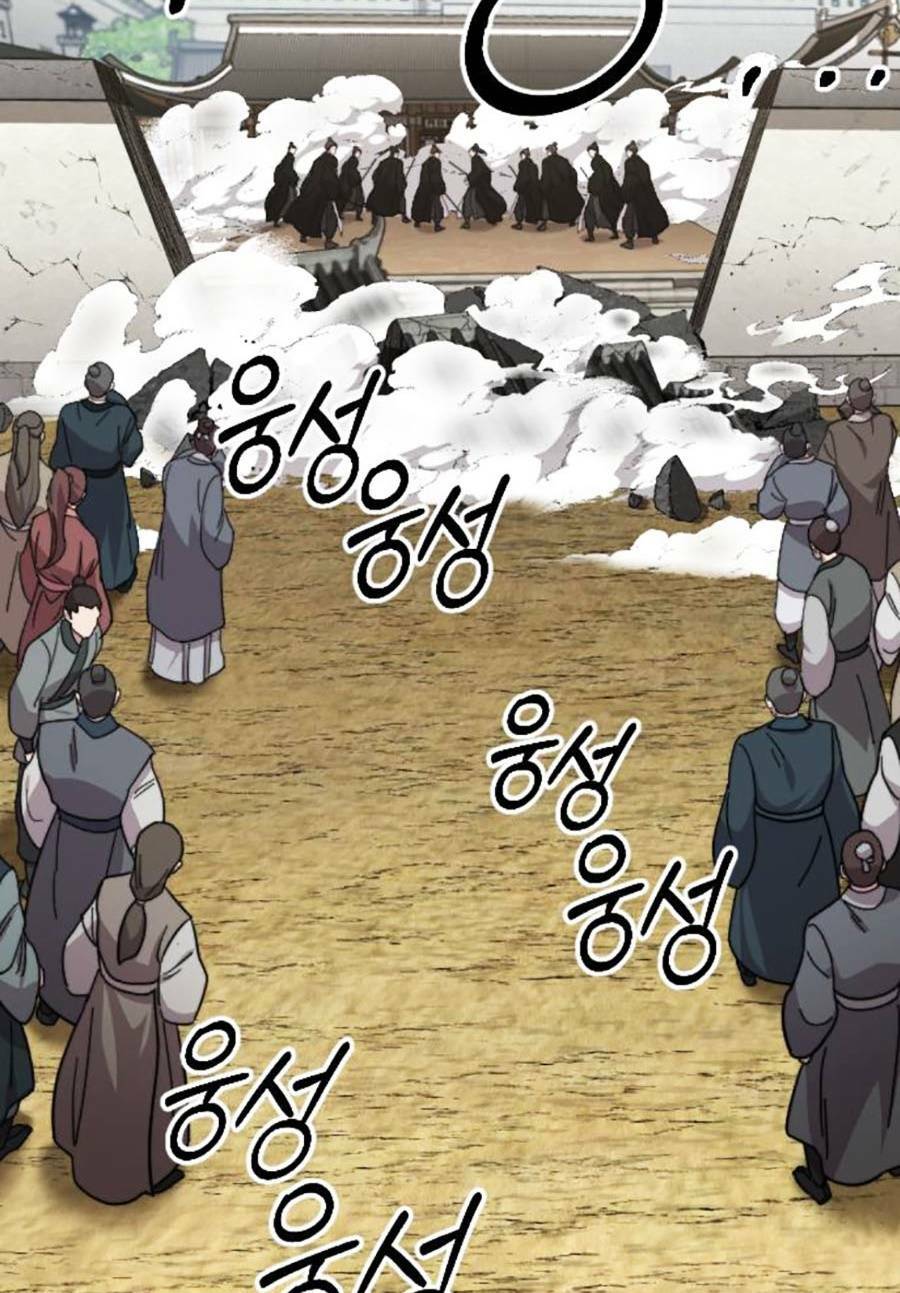 Hoa Sơn Tái Xuất Chap 78 - Next Chap 79