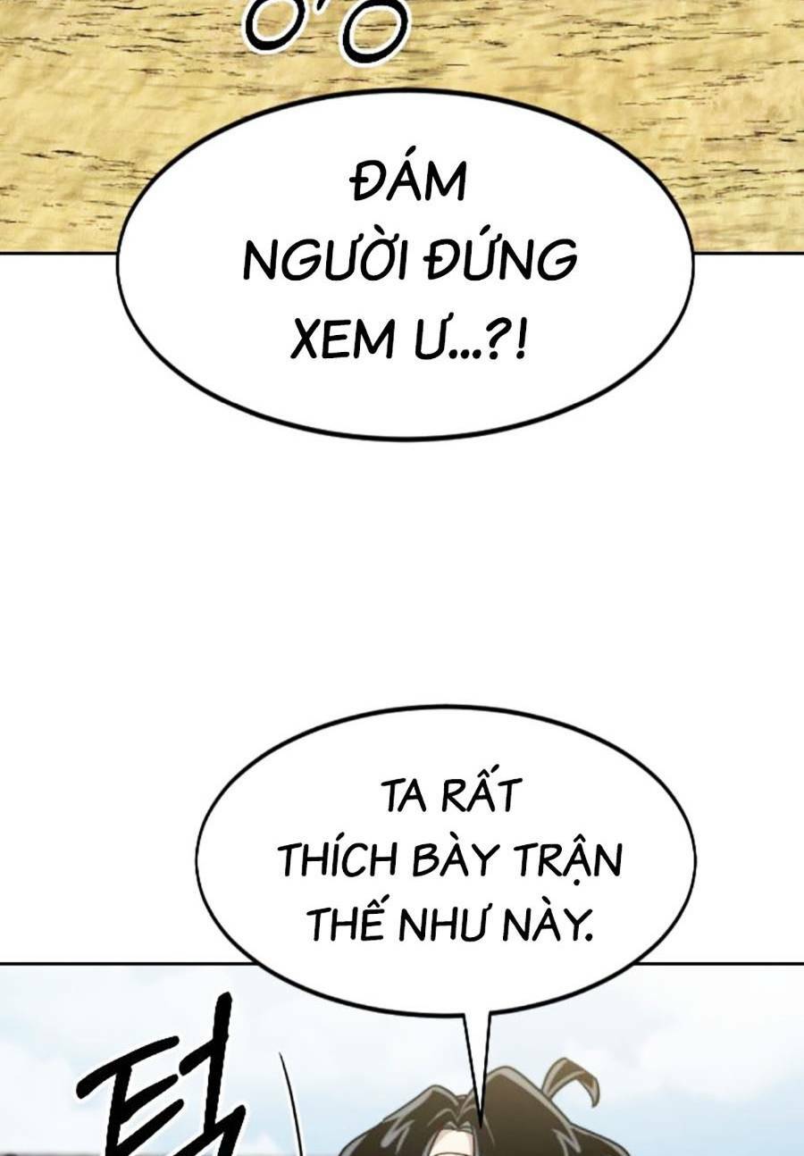 Hoa Sơn Tái Xuất Chap 78 - Next Chap 79