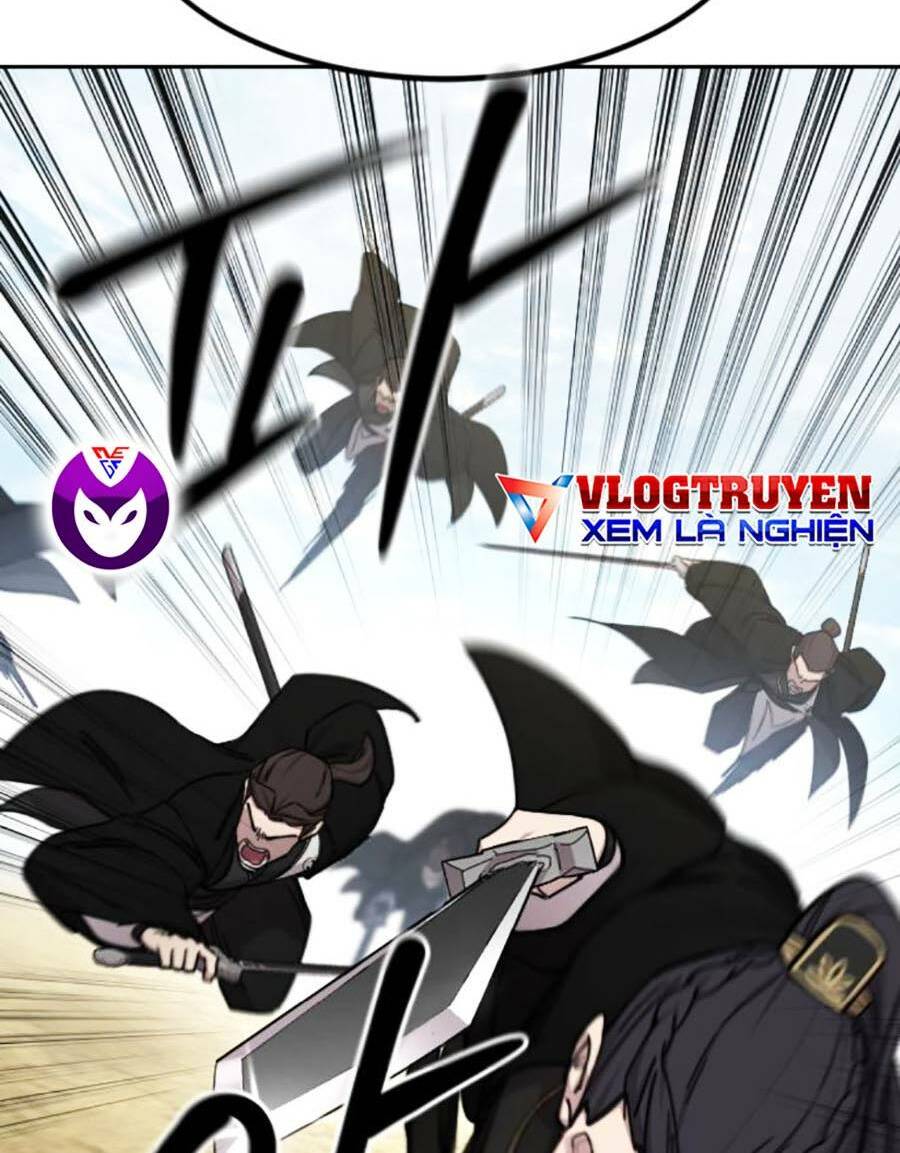 Hoa Sơn Tái Xuất Chap 78 - Next Chap 79