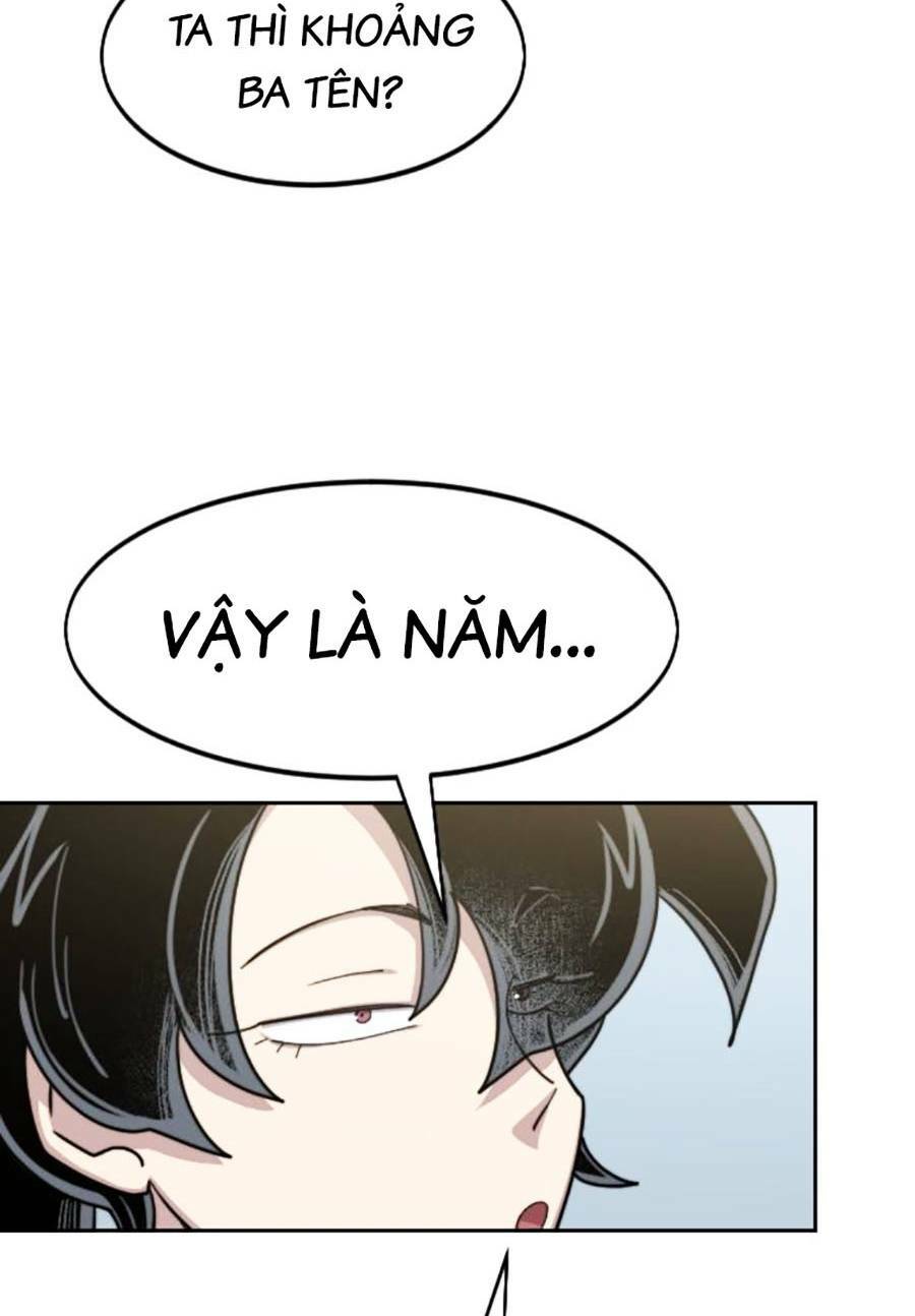 Hoa Sơn Tái Xuất Chap 78 - Next Chap 79