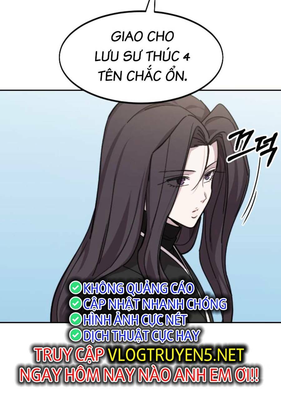 Hoa Sơn Tái Xuất Chap 78 - Next Chap 79