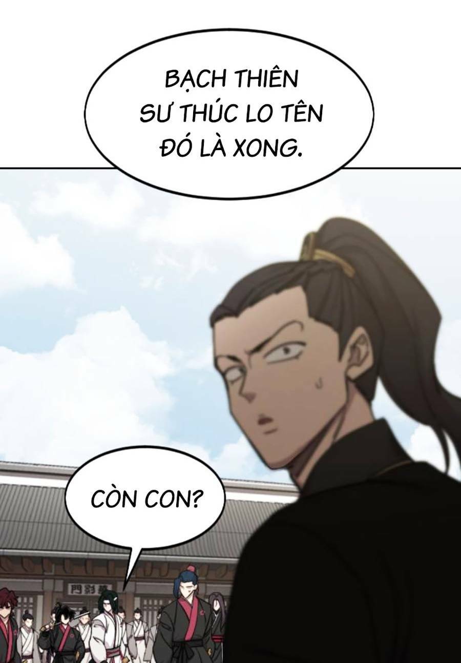 Hoa Sơn Tái Xuất Chap 78 - Next Chap 79