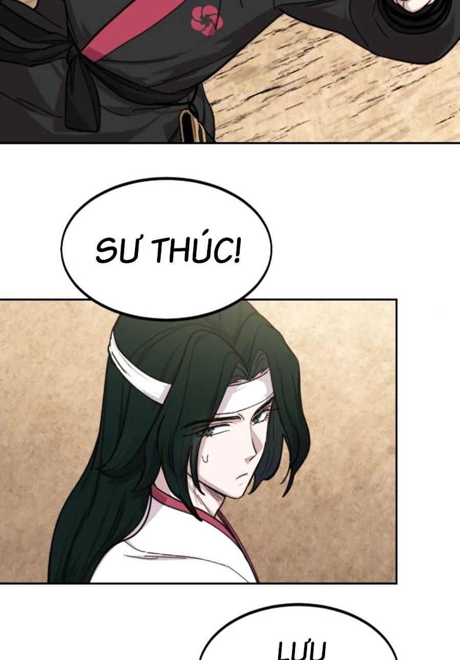 Hoa Sơn Tái Xuất Chap 78 - Next Chap 79