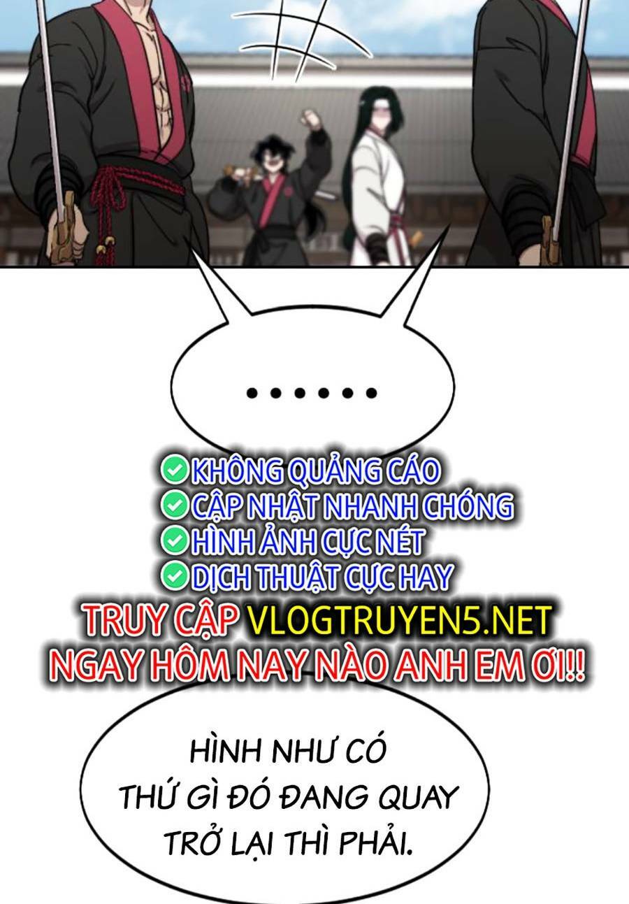 Hoa Sơn Tái Xuất Chap 78 - Next Chap 79