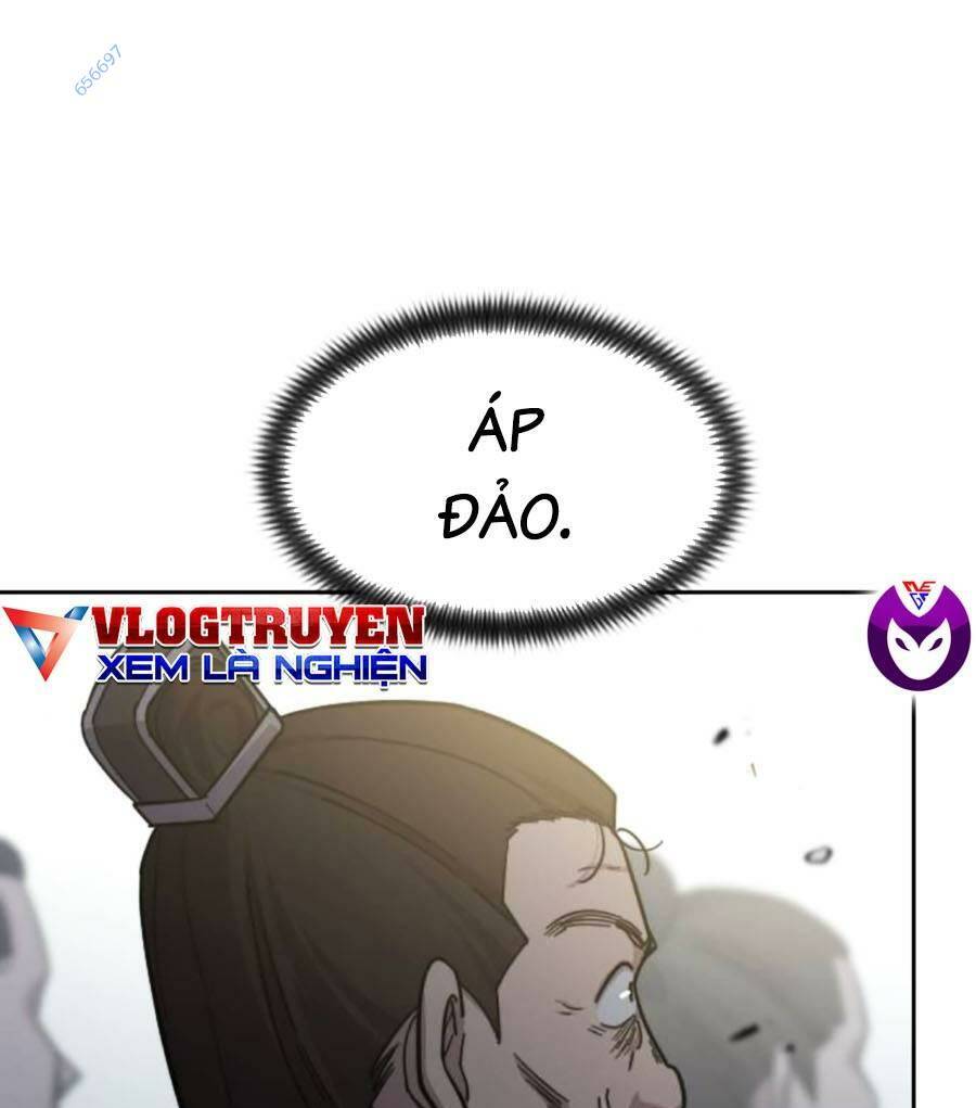 Hoa Sơn Tái Xuất Chap 79 - Next Chap 80