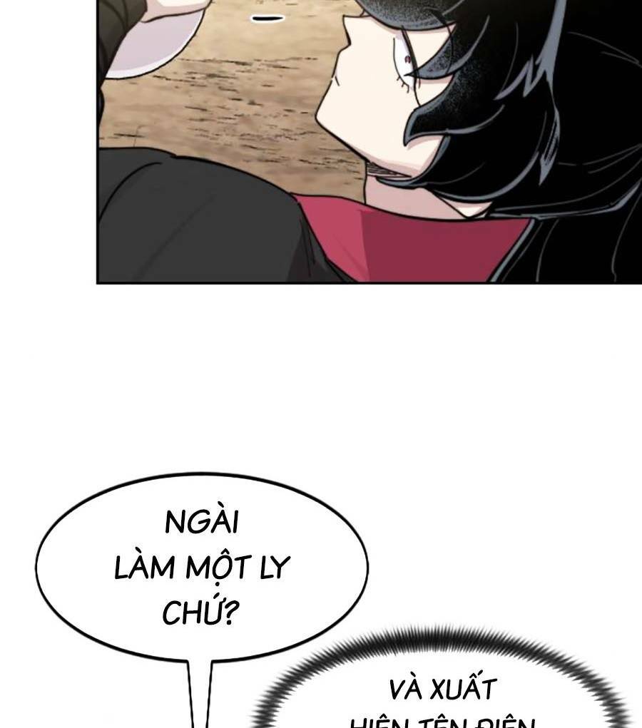 Hoa Sơn Tái Xuất Chap 79 - Next Chap 80