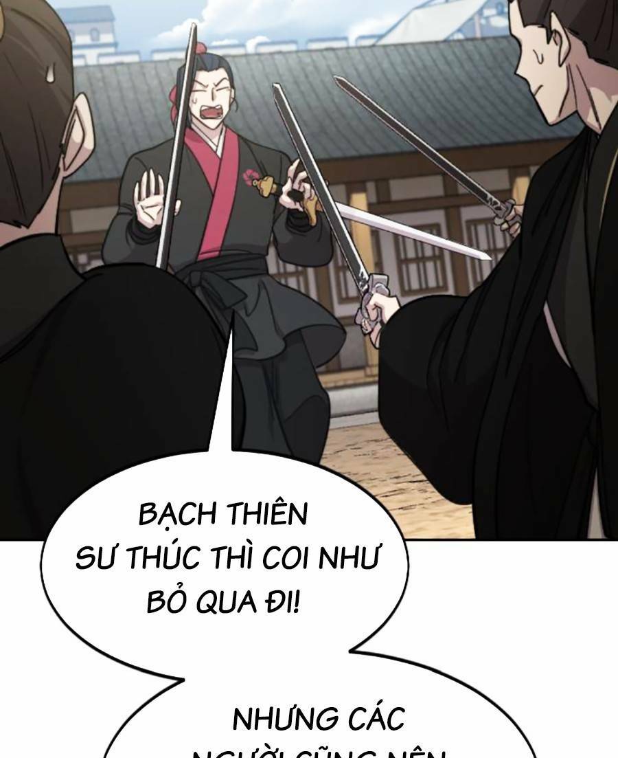Hoa Sơn Tái Xuất Chap 79 - Next Chap 80