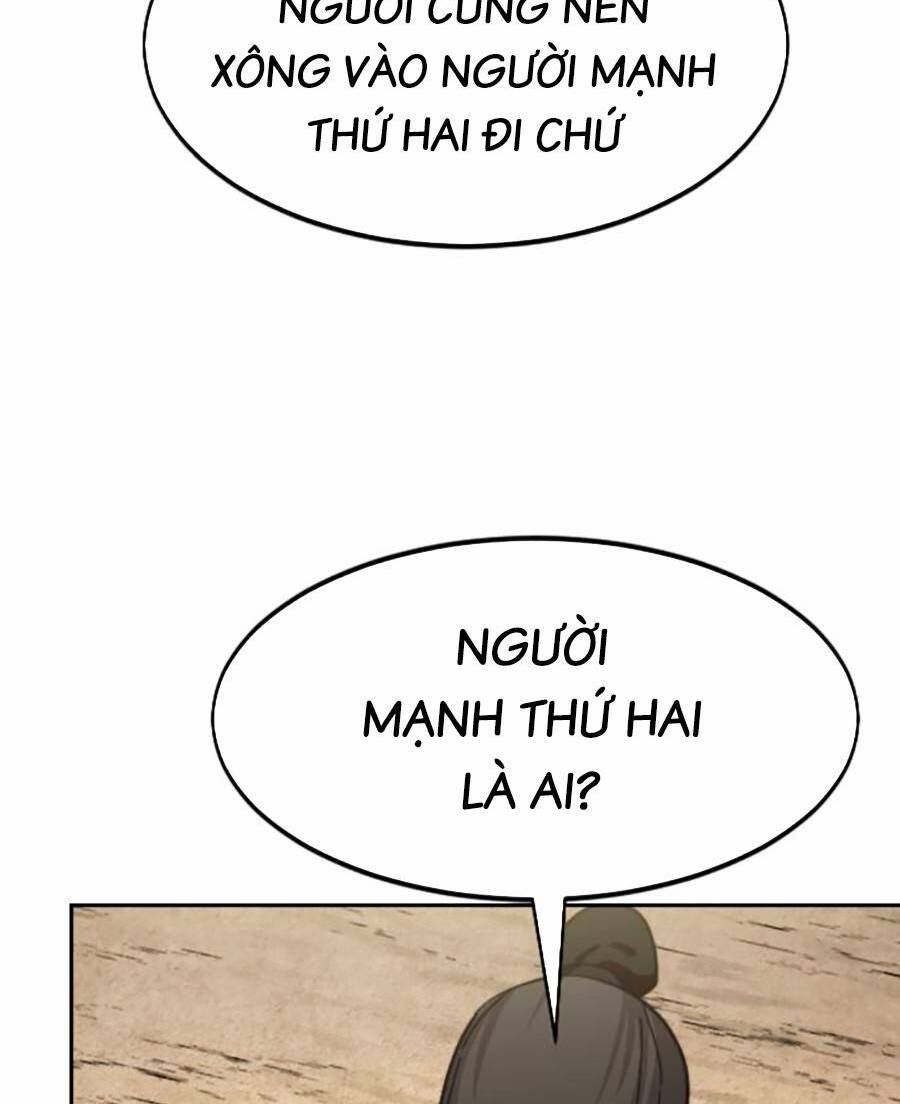 Hoa Sơn Tái Xuất Chap 79 - Next Chap 80