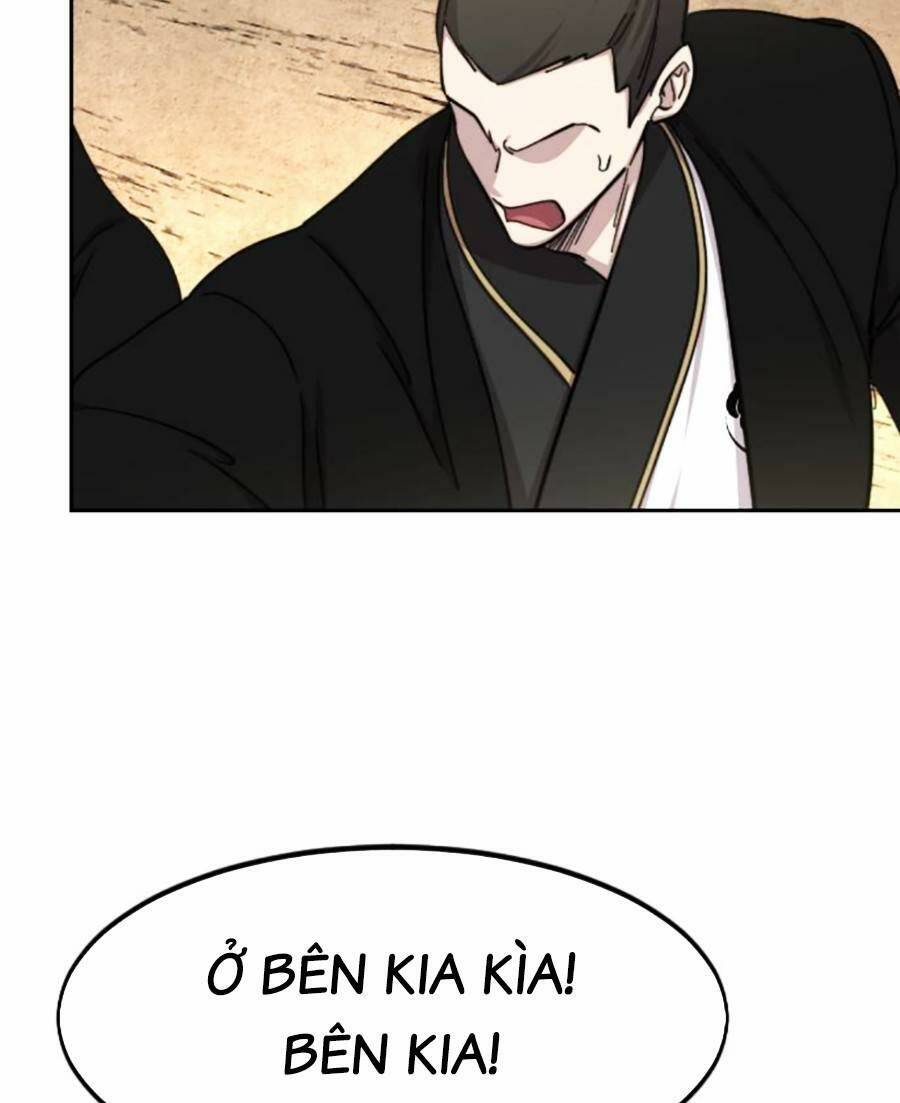 Hoa Sơn Tái Xuất Chap 79 - Next Chap 80