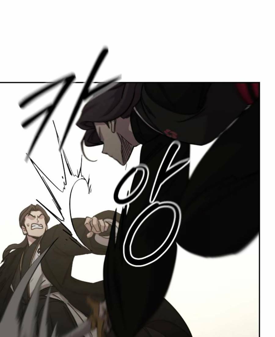 Hoa Sơn Tái Xuất Chap 79 - Next Chap 80