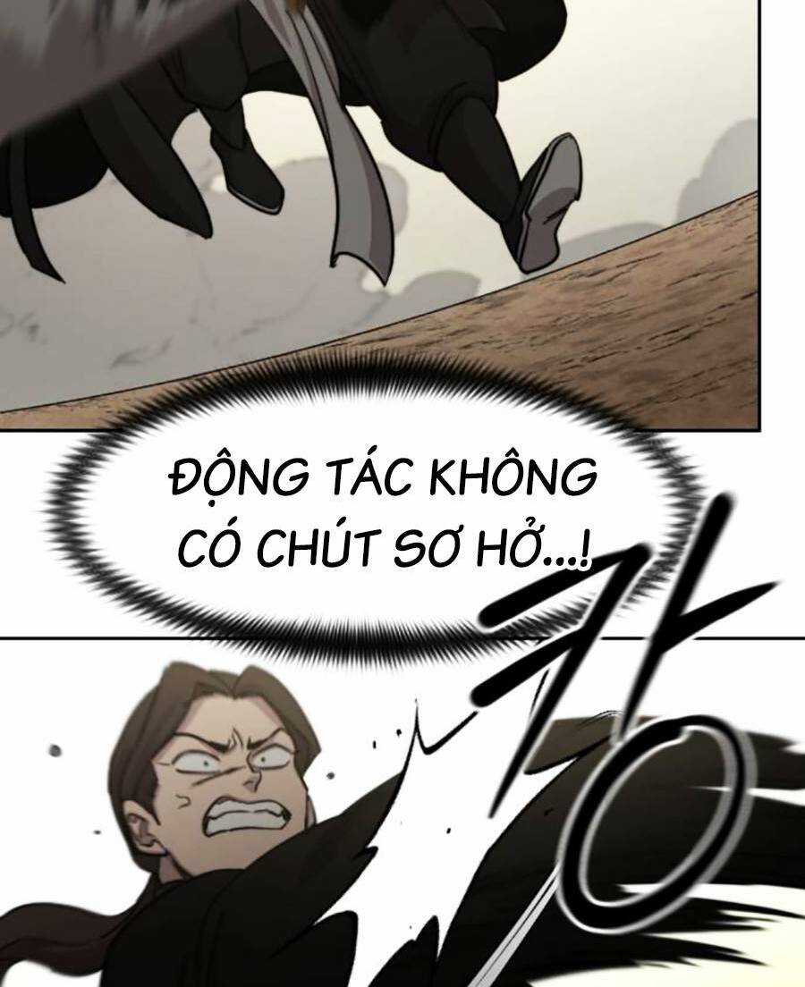 Hoa Sơn Tái Xuất Chap 79 - Next Chap 80