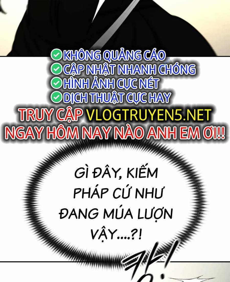 Hoa Sơn Tái Xuất Chap 79 - Next Chap 80