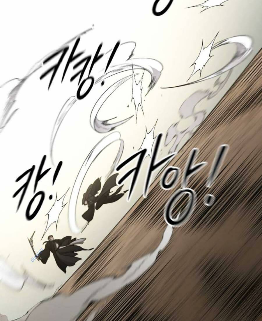 Hoa Sơn Tái Xuất Chap 79 - Next Chap 80