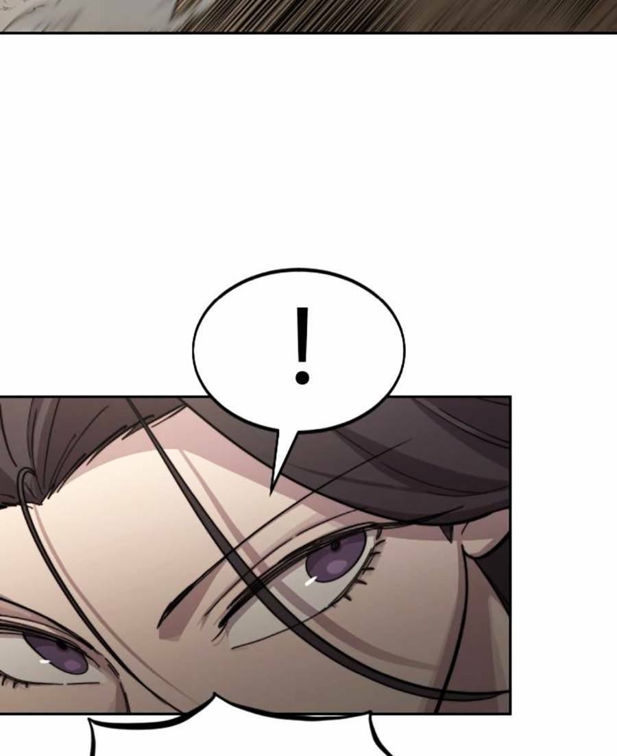 Hoa Sơn Tái Xuất Chap 79 - Next Chap 80