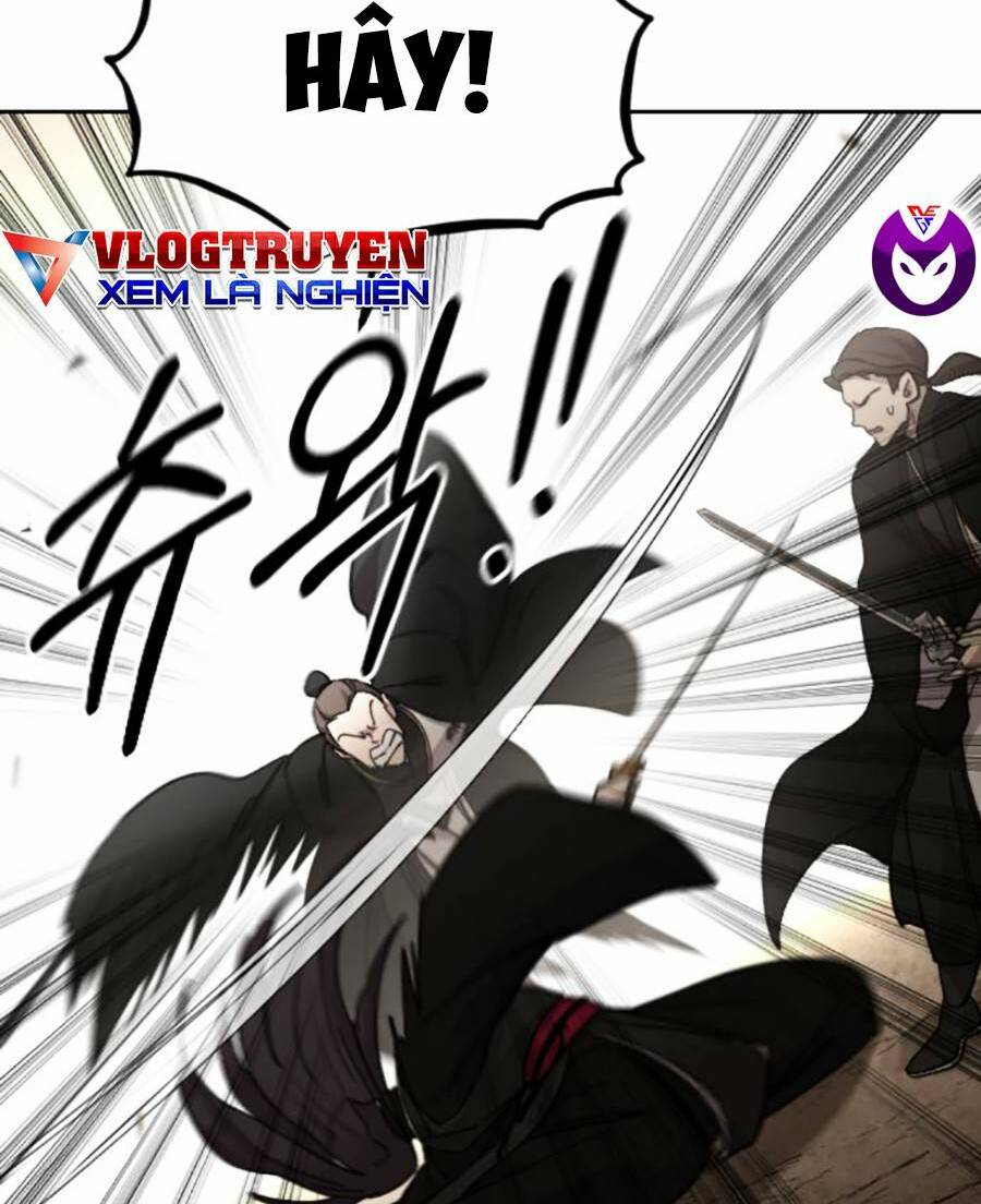 Hoa Sơn Tái Xuất Chap 79 - Next Chap 80