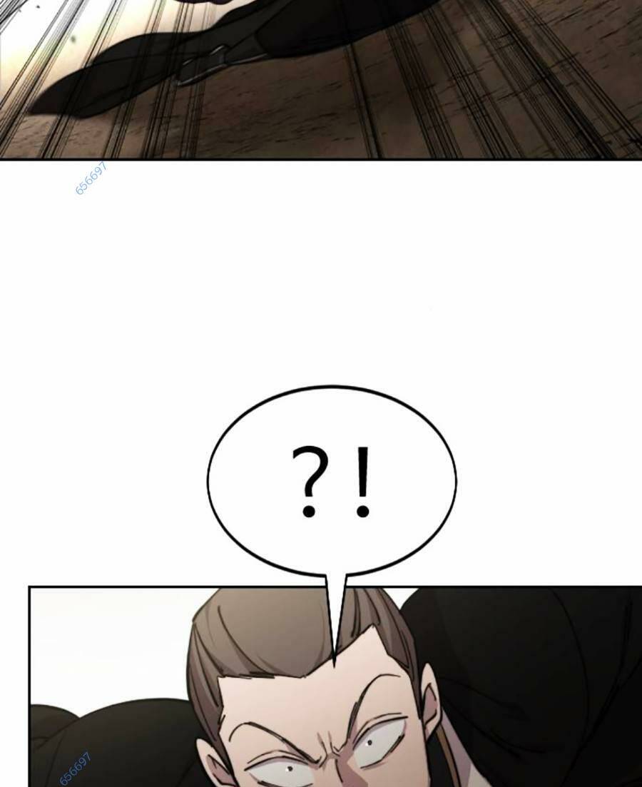 Hoa Sơn Tái Xuất Chap 79 - Next Chap 80