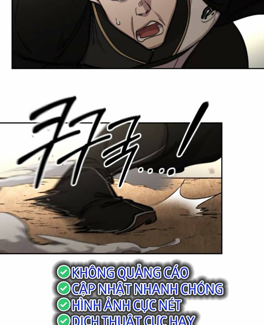 Hoa Sơn Tái Xuất Chap 79 - Next Chap 80