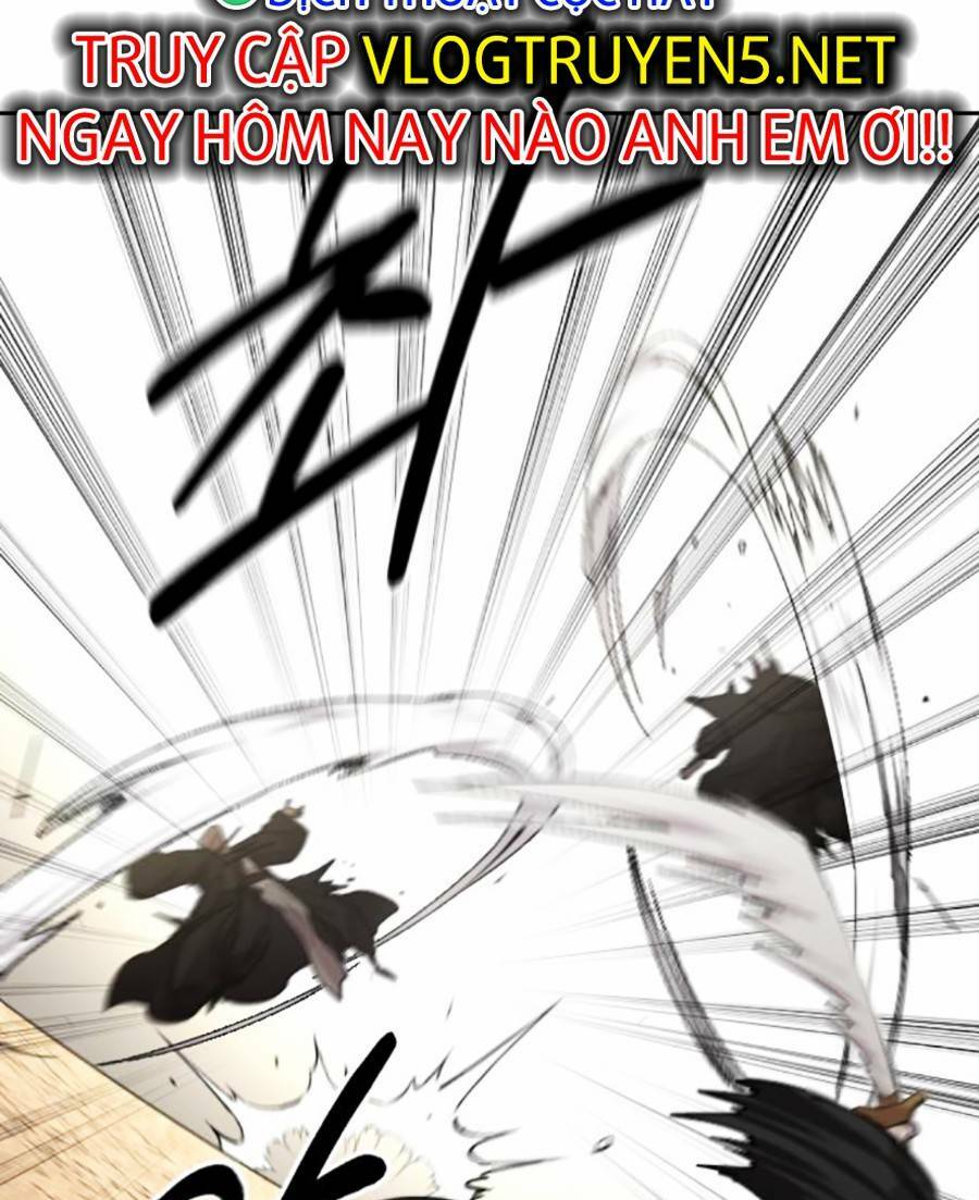 Hoa Sơn Tái Xuất Chap 79 - Next Chap 80