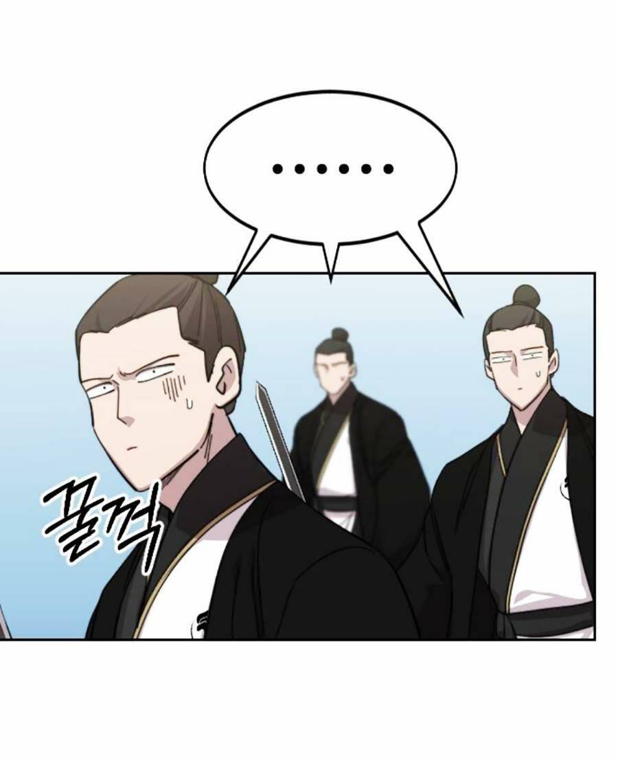 Hoa Sơn Tái Xuất Chap 79 - Next Chap 80