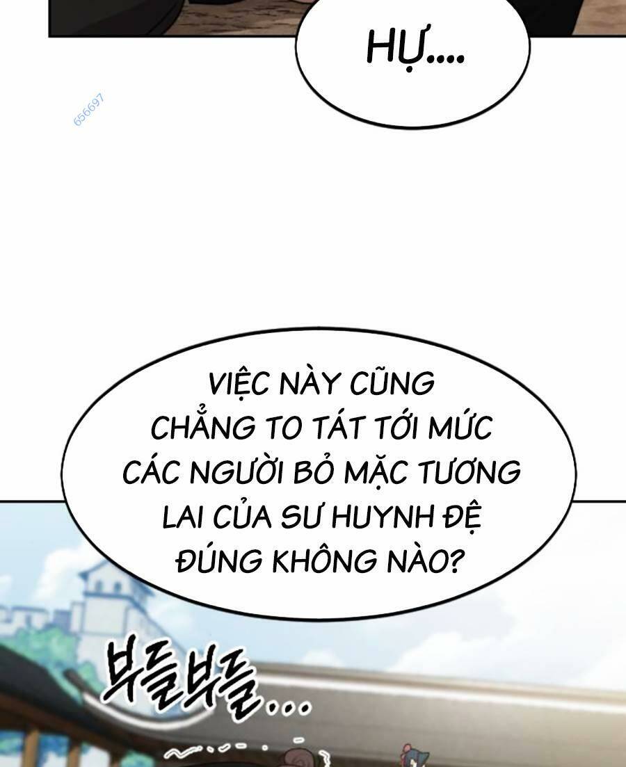 Hoa Sơn Tái Xuất Chap 79 - Next Chap 80
